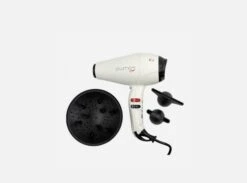 Ga. Ma. Phon Pluma Compact A11