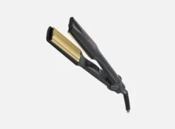 Ga. Ma. Piastra Fairy Waves Ceramic