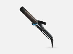 Ga. Ma. Ferro G.evo Digital Iht Tourmaline Diametro 33 Mm -Bellezza e Lusso ga122192 54