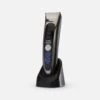Ga. Ma. Gc830 Model Clipper -Bellezza e Lusso ga122864 76