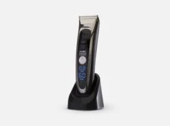 Ga. Ma. Gc830 Model Clipper -Bellezza e Lusso ga122864 85