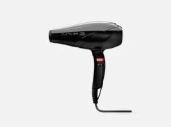 Ga. Ma. Phon Pluma 5500 Oxy-active