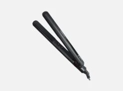 Ga. Ma. Piastra G-style Iht