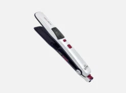 Ga. Ma. Piastra Innova Steam