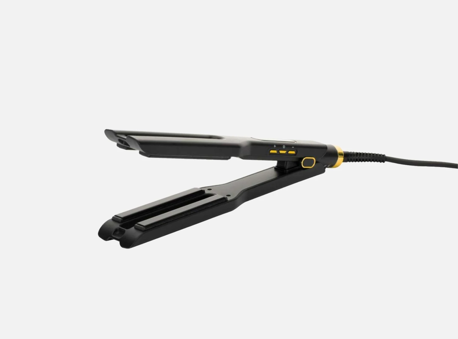 Gamma Più Piastra Professionale Twin Pro 4 Gamma Più Piastra Professionale Twin Pro - immagine 2