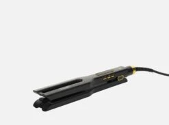 Gamma Più Piastra Professionale Twin Pro 12 Gamma Più Piastra Professionale Twin Pro -Bellezza e Lusso gamma pi piastra professionale twin pro