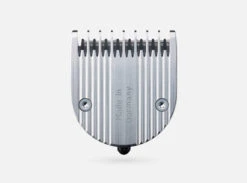 Moser Testine Testina All In One Blade