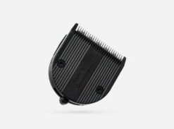 TESTINA BERET BLADE PER TRIMMER WAHL (02111-216)