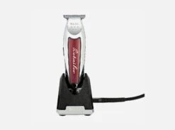 TAGLIACAPELLI CORDLESS DETAILER LI WAHL (08171-016H) -Bellezza e Lusso gen006376 tagliacapelli cordless detailer li wahl
