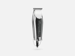 TAGLIACAPELLI DETAILER A FILO WAHL (08081-026H)