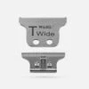 TESTINA T-WIDE BLADE PER CLIPPER WAHL (02215-1116) -Bellezza e Lusso gen010022 78