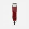 Moser 1400 Mini 1411-0050 Bordeaux Trimmer Professionale A Filo -Bellezza e Lusso gen011248 moser 1400 mini 1411 0050 bordeaux trimmer professionale a filo