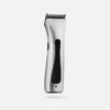 BERETTO TAGLIACAPELLI CORDLESS WAHL (4212-0470) -Bellezza e Lusso gen011262 74