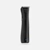 Wahl Stealth Beret Trimmer Da Rifinitura (08841-1516H) 1 Wahl Stealth Beret Trimmer Da Rifinitura (08841-1516H) -Bellezza e Lusso gen014973 73 2
