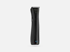 Wahl Stealth Beret Trimmer Da Rifinitura (08841-1516H)