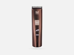 Moser LI+PRO² 1888-0051 Clipper Professionale Cordless