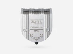 TESTINA MAGIC BLADE STANDARD PER BERETTO WAHL (1854-7372)