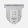 Moser Testina T-Blade 1584-7161 -Bellezza e Lusso gen035008 moser testina t blade 1584 7161