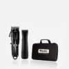 Wahl Professional Cordless Combo Con Super Taper E Stealth Beret - Edizione Limitata -Bellezza e Lusso gen035018