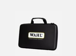 Wahl Professional Cordless Combo Con Super Taper E Stealth Beret - Edizione Limitata -Bellezza e Lusso gen035018 wahl professional cordless combo con valigetta super taper e stealth beret