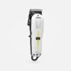 CORDLESS SUPER TAPER TAGLIACAPELLI WAHL (08591-2316H) -Bellezza e Lusso gen072300 67