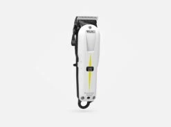 CORDLESS SUPER TAPER TAGLIACAPELLI WAHL (08591-2316H)