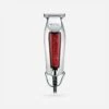 TAGLIACAPELLI WIDE DETAILER WAHL (08081-1216H)