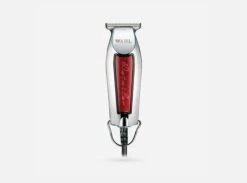 TAGLIACAPELLI WIDE DETAILER WAHL (08081-1216H)