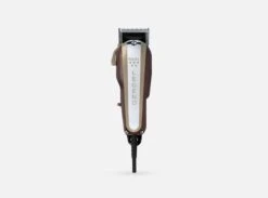TAGLIACAPELLI LEGEND WAHL (08147-416H)