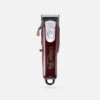 CORDLESS MAGIC CLIP TAGLIACAPELLI WAHL (08148-2316H) 1 CORDLESS MAGIC CLIP TAGLIACAPELLI WAHL (08148-2316H) -Bellezza e Lusso gen078159 29
