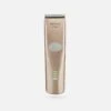Moser Rose Gold Tosatrice Li+pro -Bellezza e Lusso gen188400 73