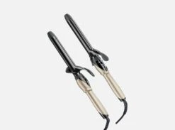 MOSER ROSE GOLD FERRO