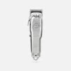 Wahl 100 Year Clipper -Bellezza e Lusso gen819190 63