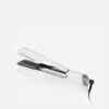 Nuova Ghd Duet Style Piastra Asciugacapelli 2in1 Bianca -Bellezza e Lusso ghd duet style bianca piastra asciugacapelli 2 in 1