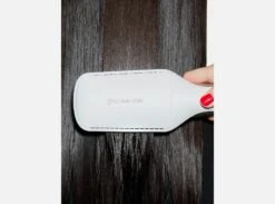 Nuova Ghd Duet Style Piastra Asciugacapelli 2in1 Bianca 12 Nuova Ghd Duet Style Piastra Asciugacapelli 2in1 Bianca -Bellezza e Lusso ghd duet style prima dopo