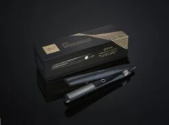 Ghd Gold Styler - Piastra Per Capelli