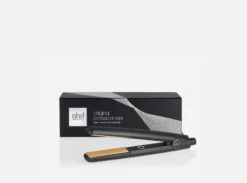 Nuova Ghd Original Styler - Piastra Per Capelli