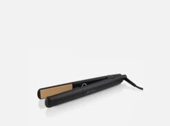 Nuova Ghd Original Styler - Piastra Per Capelli -Bellezza e Lusso ghd new original 2.0 in offerta solo su staytop