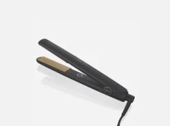 Nuova Ghd Original Styler - Piastra Per Capelli -Bellezza e Lusso ghd new original 2.0 nuova edizione 2022 come pulire la piastra ghd