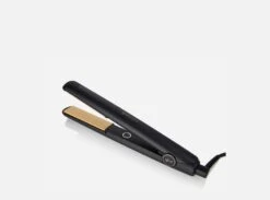 Nuova Ghd Original Styler - Piastra Per Capelli -Bellezza e Lusso ghd new original 2.0 nuova edizione 2022 come usare ghd