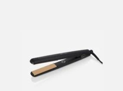 Nuova Ghd Original Styler - Piastra Per Capelli -Bellezza e Lusso ghd new original 2.0 nuova edizione 2022 prezzo staytop