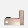 SPAZZOLA LISCIANTE GHD GLIDE Sunsthetic Color Sun-Kissed Bronze 1 SPAZZOLA LISCIANTE GHD GLIDE Sunsthetic Color Sun-Kissed Bronze -Bellezza e Lusso ghd sunsthetic glide spazzola lisciante sconto