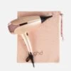 PHON GHD HELIOS SUNSTHETIC COLLECTION COLORE Sun-Kissed Desert 2 PHON GHD HELIOS SUNSTHETIC COLLECTION COLORE Sun-Kissed Desert -Bellezza e Lusso ghd sunsthetic helios dust bag