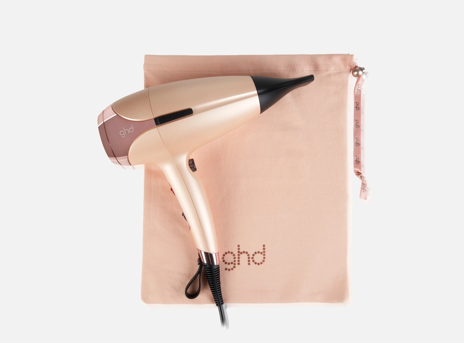 PHON GHD HELIOS SUNSTHETIC COLLECTION COLORE Sun-Kissed Desert 3 PHON GHD HELIOS SUNSTHETIC COLLECTION COLORE Sun-Kissed Desert