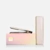 PIASTRA GHD MAX SUNSTHETIC COLLECTION COLORE Sun-Kissed Rose Gold