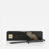 GHD CURVE THIN WAND - ARRICCIACAPELLI -Bellezza e Lusso ghd thinwand arricciacapelli ultra sottile e lunga 01