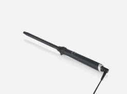 GHD CURVE THIN WAND - ARRICCIACAPELLI -Bellezza e Lusso ghd thinwand arricciacapelli ultra sottile e lunga 02 1