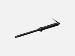 GHD CURVE THIN WAND - ARRICCIACAPELLI -Bellezza e Lusso ghd thinwand arricciacapelli ultra sottile e lunga 04 1