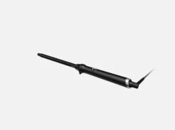 GHD CURVE THIN WAND - ARRICCIACAPELLI -Bellezza e Lusso ghd thinwand arricciacapelli ultra sottile e lunga 05 1