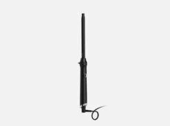 GHD CURVE THIN WAND - ARRICCIACAPELLI -Bellezza e Lusso ghd thinwand arricciacapelli ultra sottile e lunga 06 1